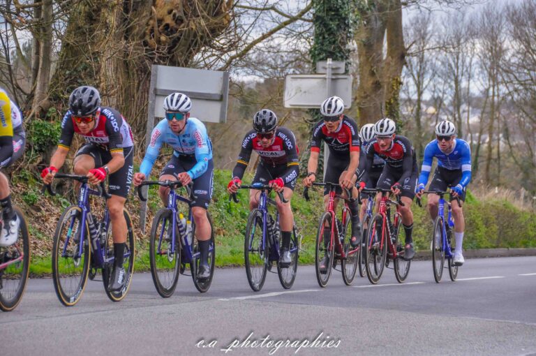 fleche-de-locmine-59.jpg