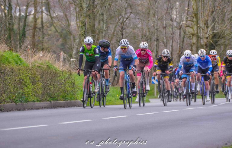 fleche-de-locmine-67.jpg