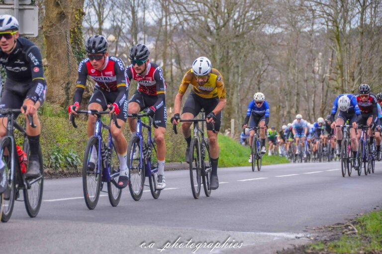 fleche-de-locmine-77.jpg