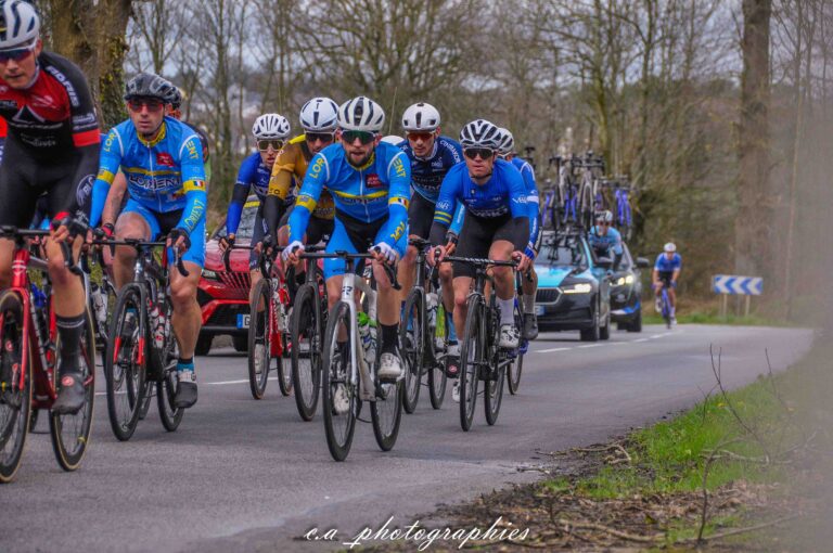 fleche-de-locmine-91.jpg