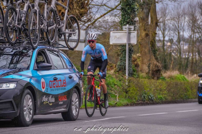 fleche-de-locmine-93.jpg