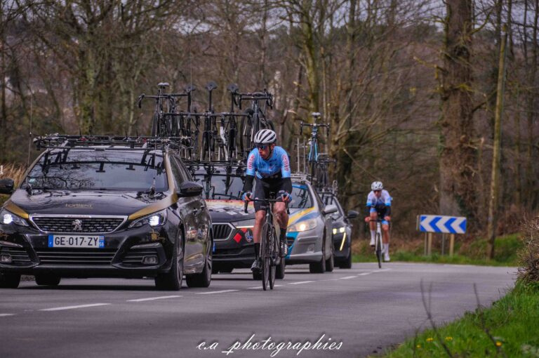 fleche-de-locmine-95.jpg