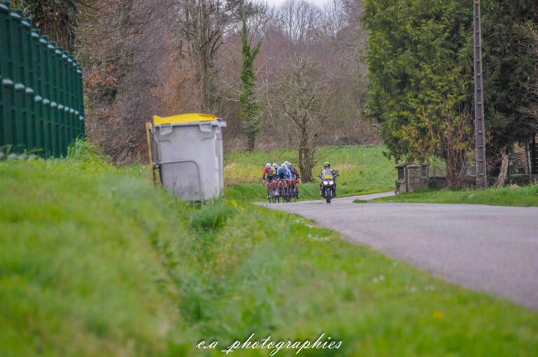 fleche-de-locmine-98.jpg