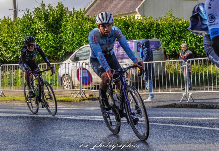 gilbert-bousquet-306.jpg