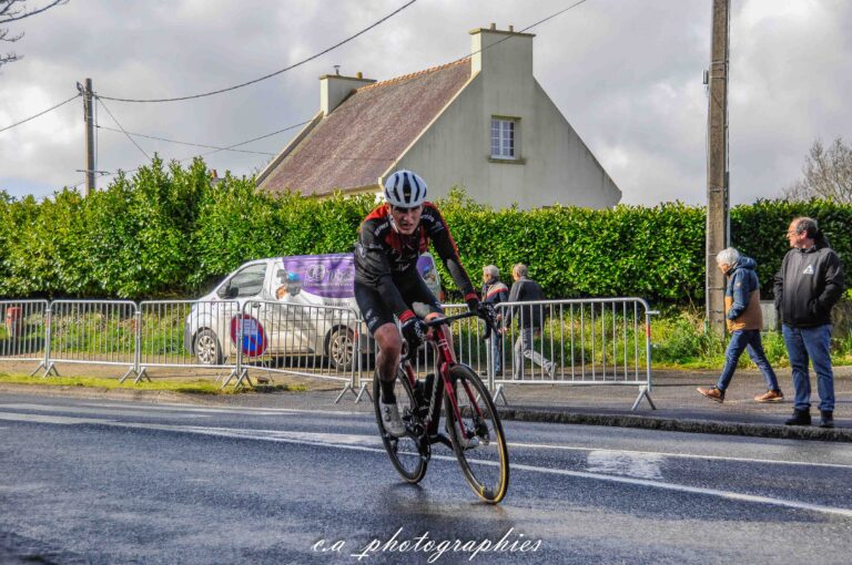 gilbert-bousquet-310.jpg