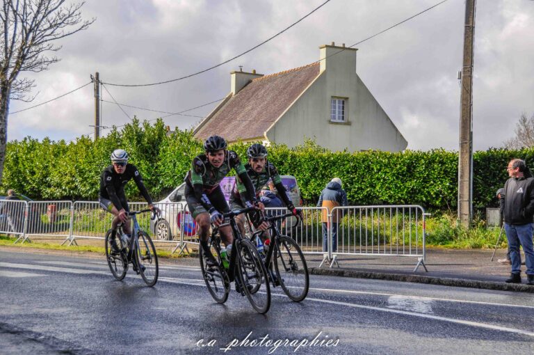 gilbert-bousquet-313.jpg