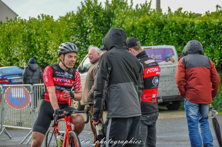 gilbert-bousquet-321.jpg