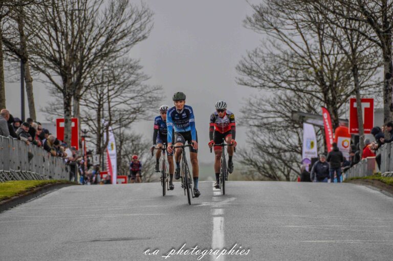 gilbert-bousquet-322.jpg