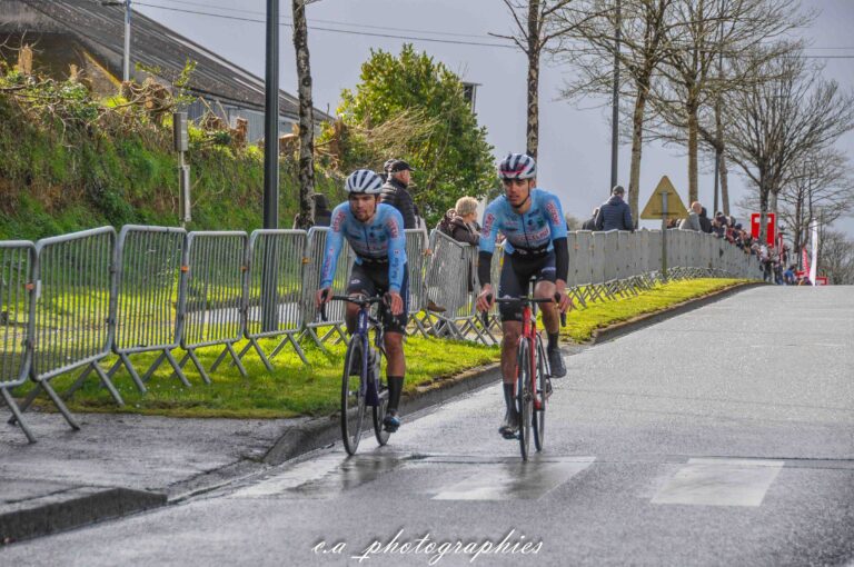 gilbert-bousquet-327.jpg