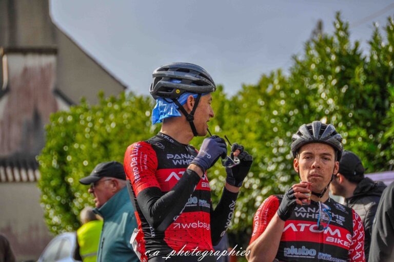 gilbert-bousquet-329.jpg