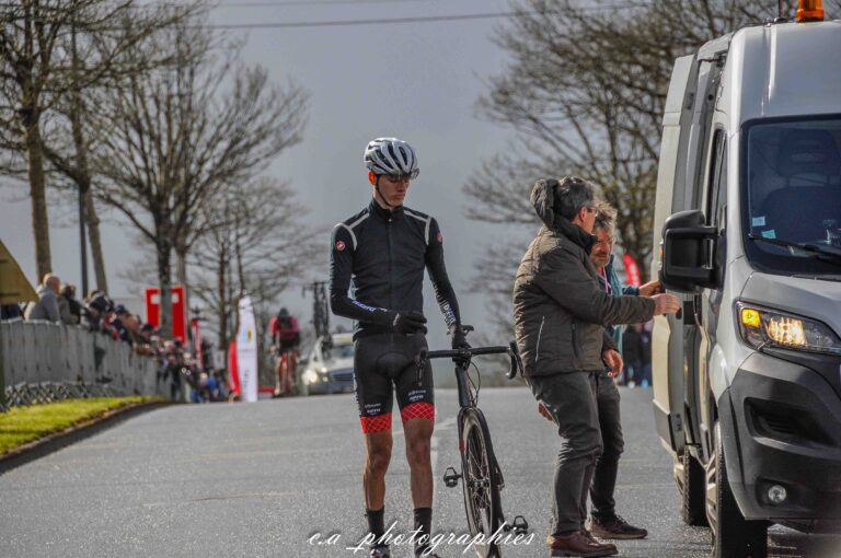 gilbert-bousquet-330.jpg