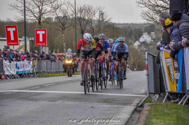 gilbert-bousquet-336.jpg
