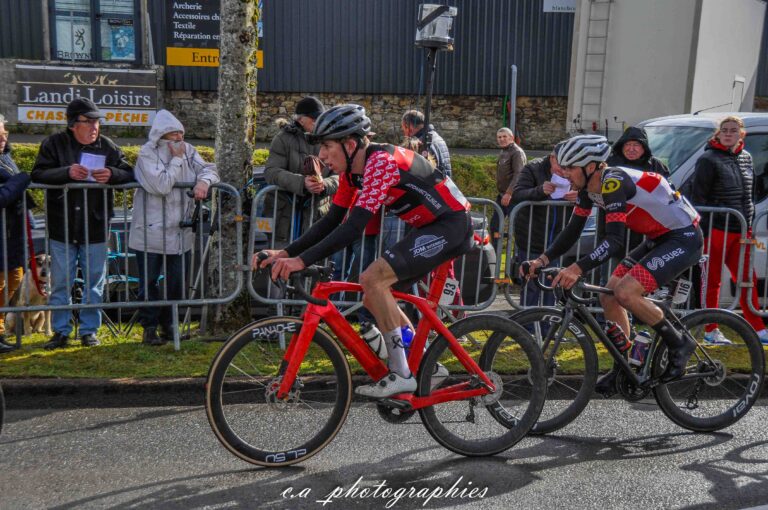 gilbert-bousquet-342.jpg