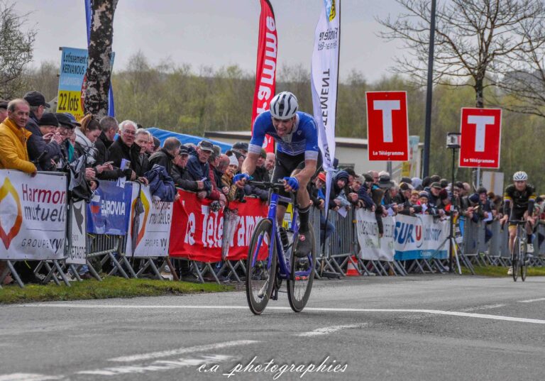 gilbert-bousquet-347.jpg