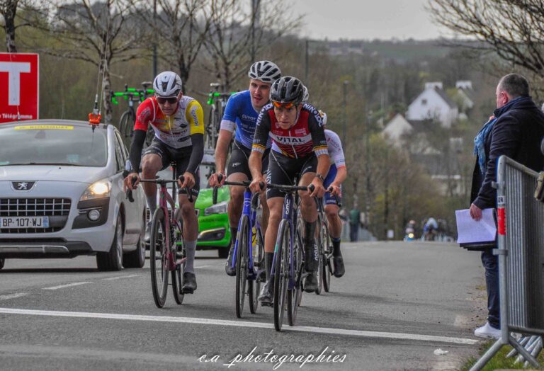 gilbert-bousquet-351.jpg
