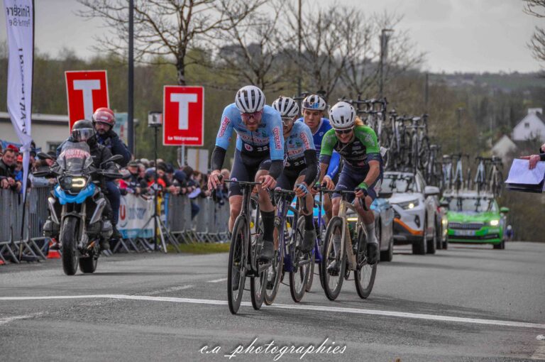 gilbert-bousquet-360.jpg