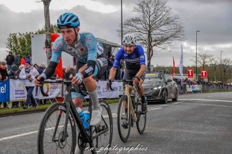 gilbert-bousquet-362.jpg