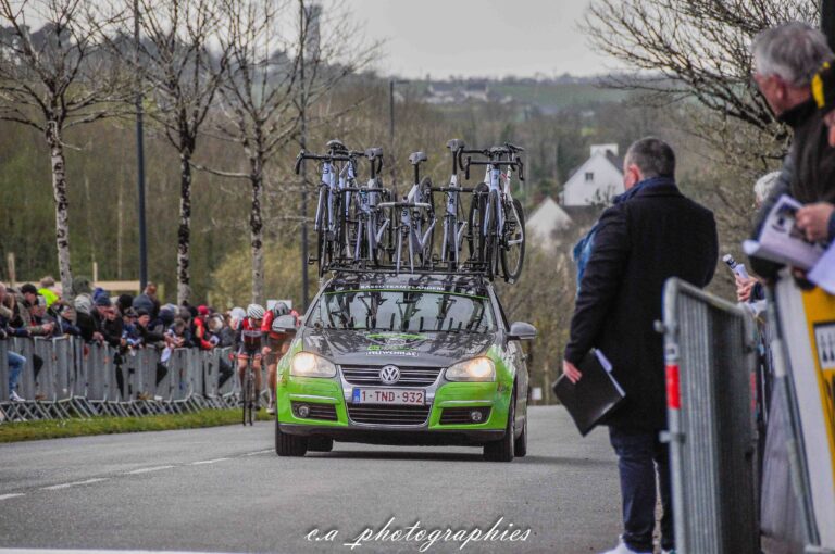 gilbert-bousquet-363.jpg