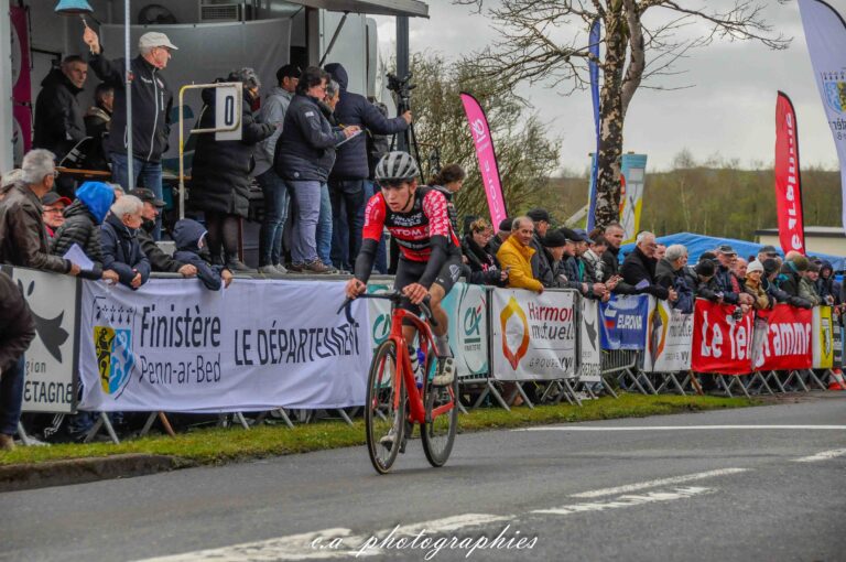 gilbert-bousquet-367.jpg