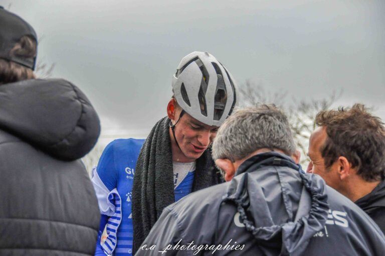 gilbert-bousquet-381.jpg