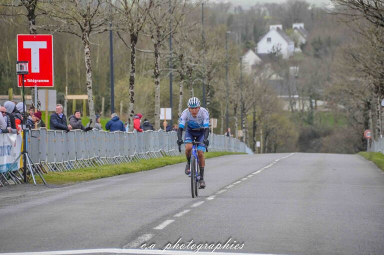 gilbert-bousquet-392.jpg