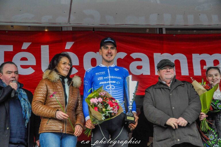 gilbert-bousquet-404.jpg