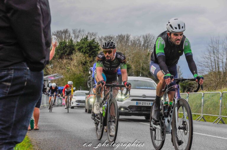 lesneven-etape-1-256.jpg