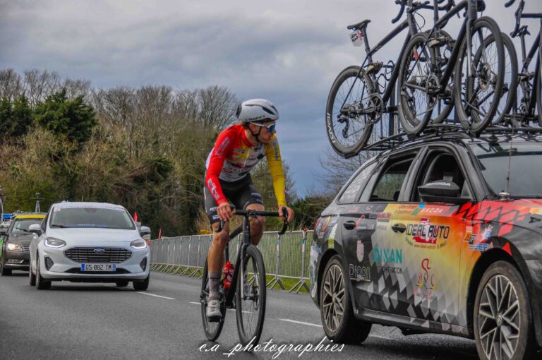 lesneven-etape-1-257.jpg