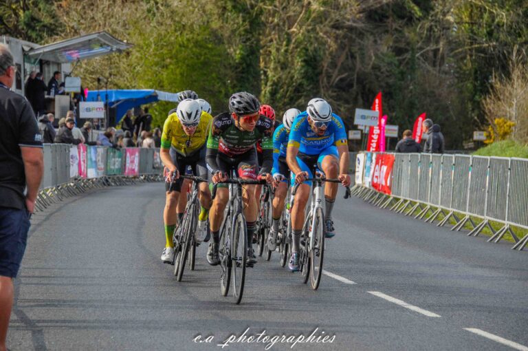 lesneven-etape-1-260.jpg