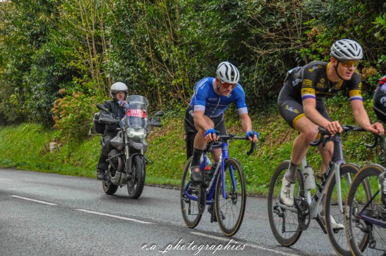 lesneven-etape-1-266.jpg