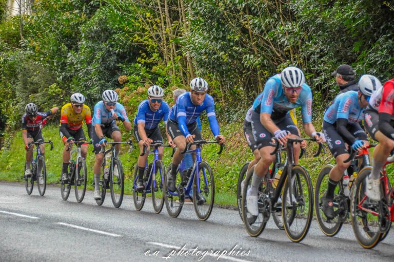 lesneven-etape-1-269.jpg