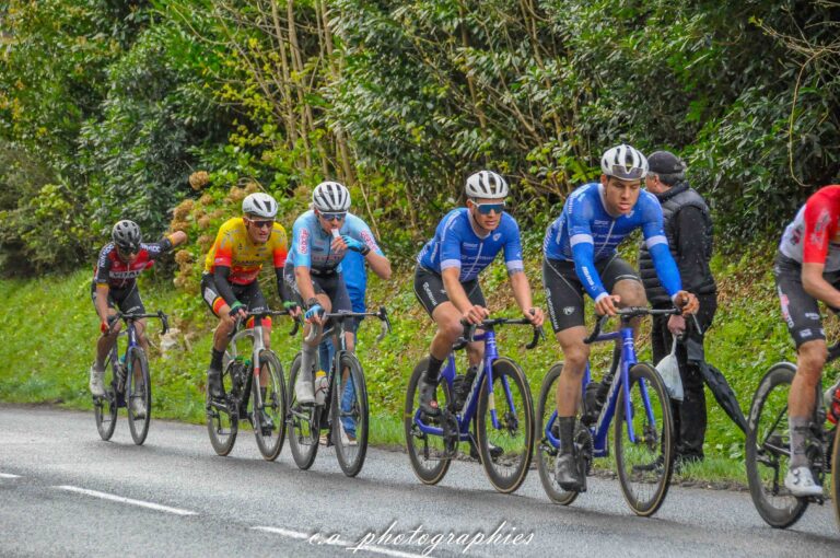 lesneven-etape-1-270.jpg