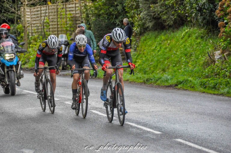 lesneven-etape-1-276.jpg