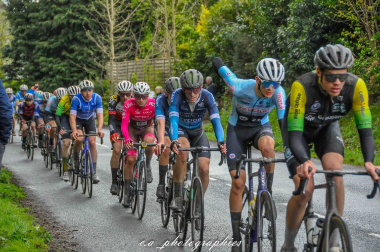 lesneven-etape-1-285.jpg