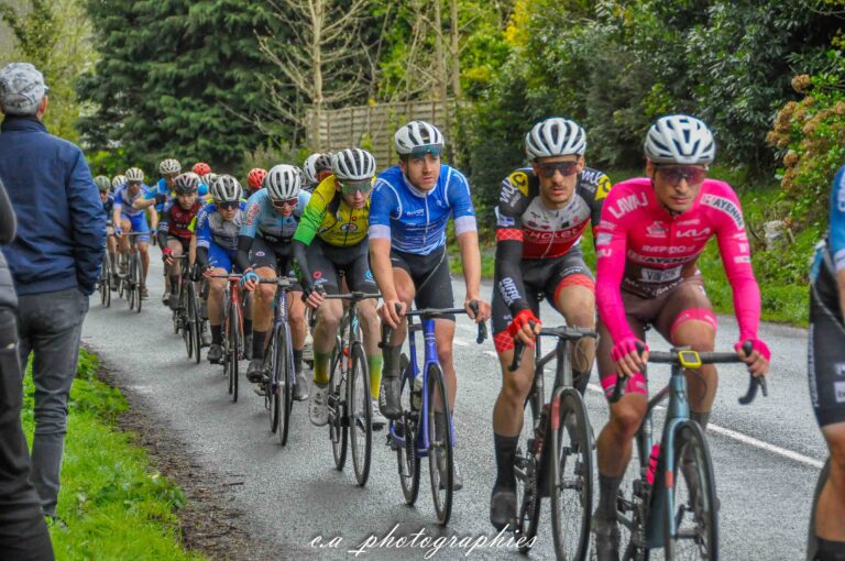 lesneven-etape-1-286.jpg