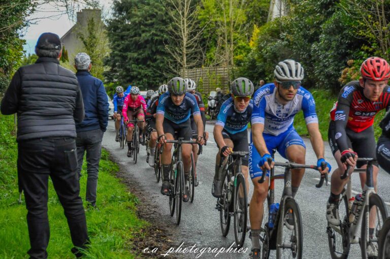 lesneven-etape-1-291.jpg