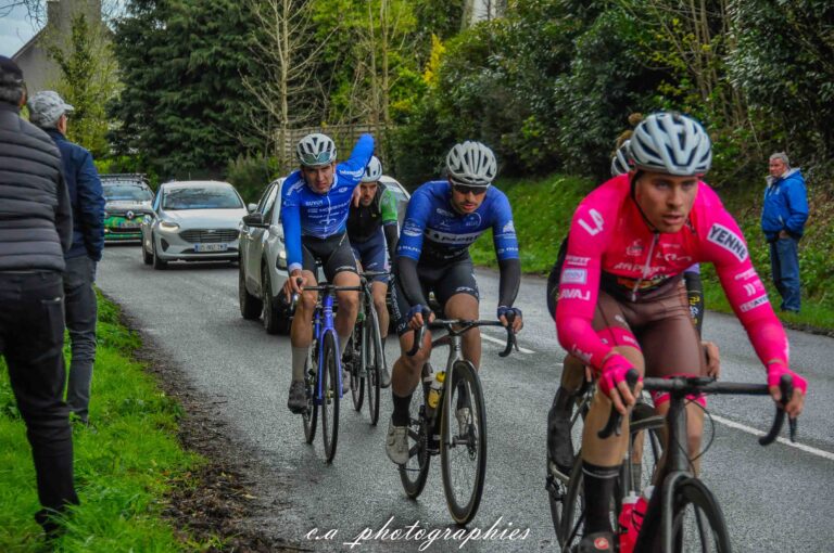 lesneven-etape-1-293.jpg