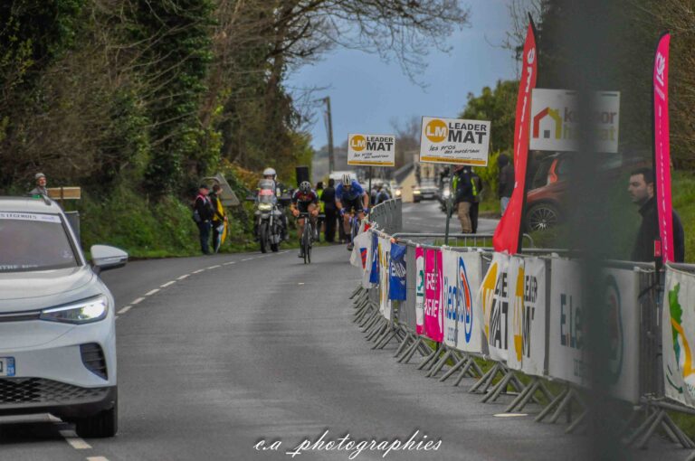 lesneven-etape-1-295.jpg