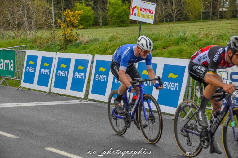 lesneven-etape-1-298.jpg