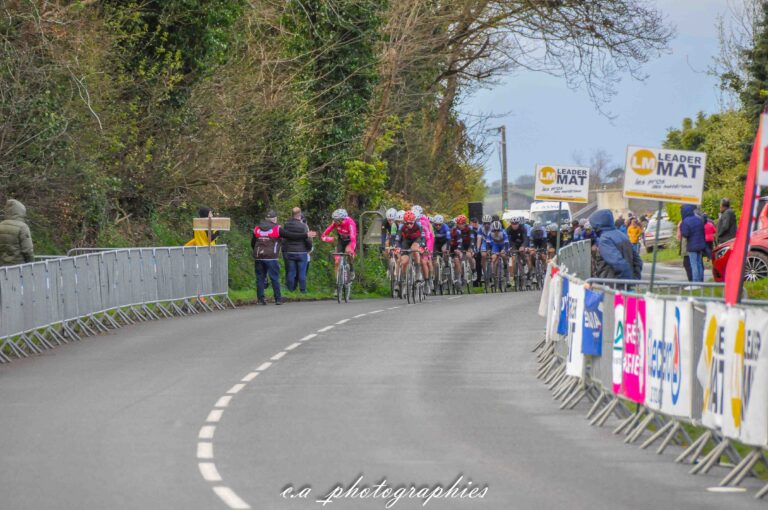 lesneven-etape-1-303.jpg