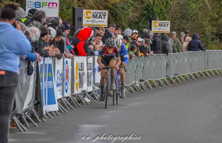 lesneven-etape-1-305.jpg