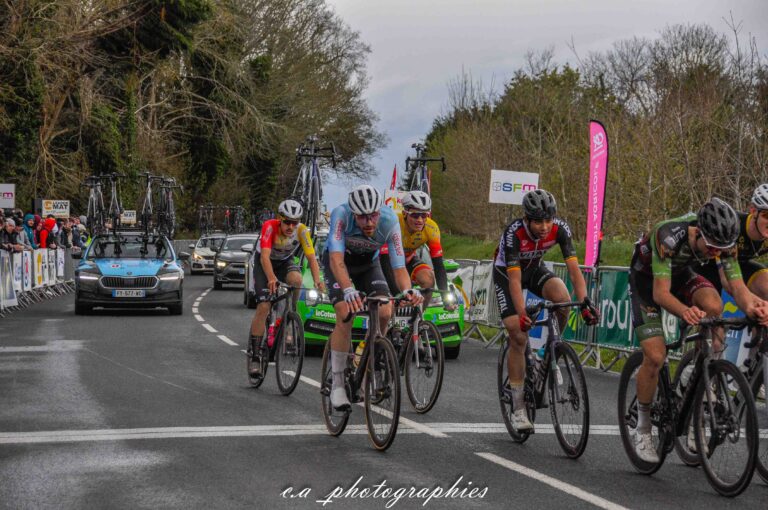 lesneven-etape-1-312.jpg