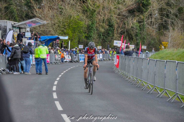 lesneven-etape-1-313.jpg