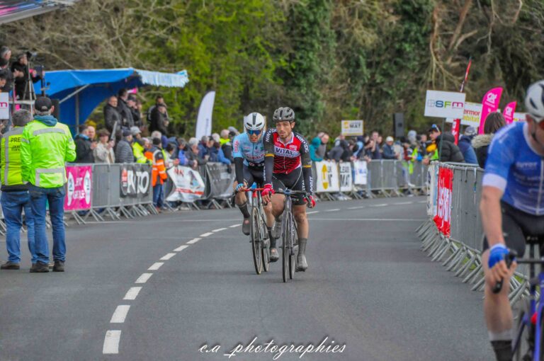 lesneven-etape-1-315.jpg