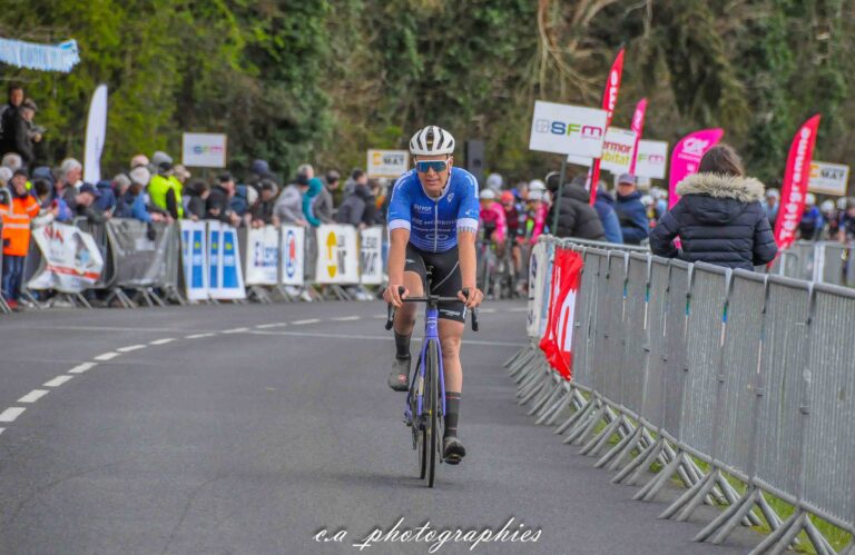 lesneven-etape-1-316.jpg