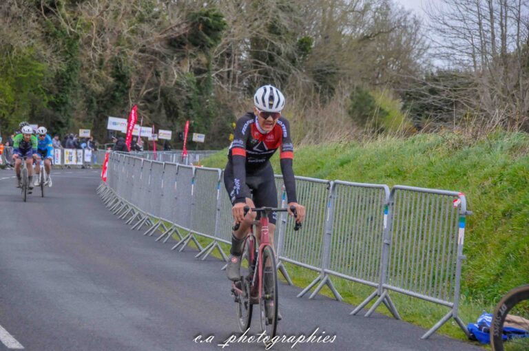 lesneven-etape-1-323.jpg