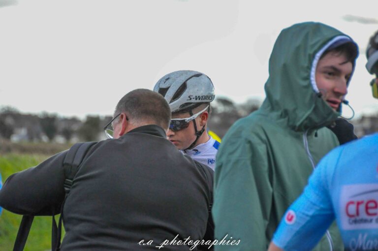 lesneven-etape-1-324.jpg