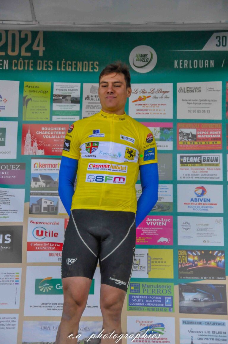 lesneven-etape-1-349.jpg