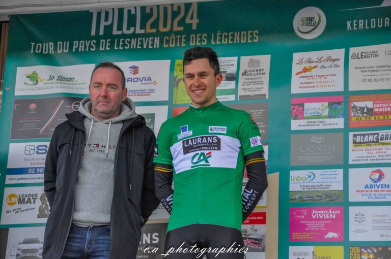 lesneven-etape-1-351.jpg
