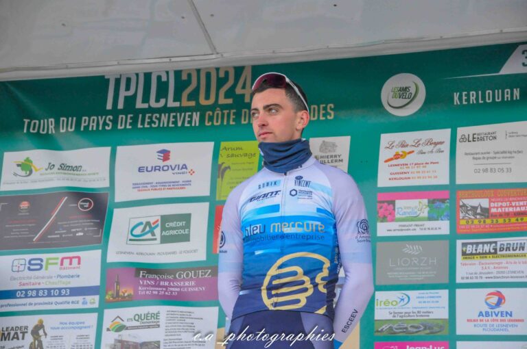 lesneven-etape-1-354.jpg